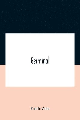 Germinal
