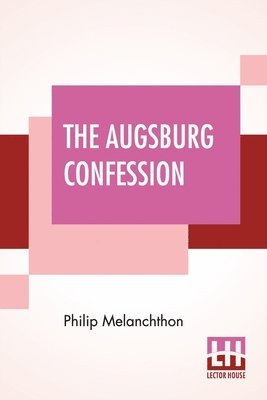 Augsburg Confession