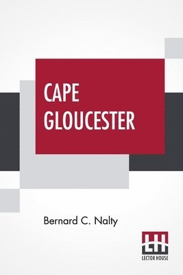 Cape Gloucester 1