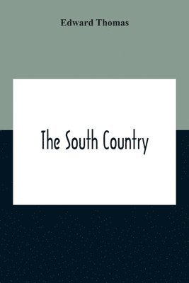 South Country 1