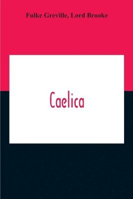 Caelica 1