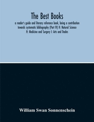 The Best Books 1