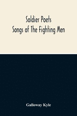 Soldier Poets 1