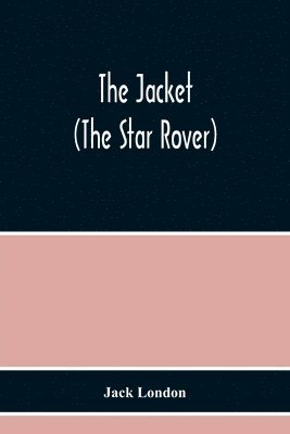 Jacket (The Star Rover)