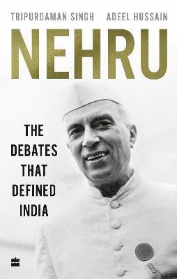 Nehru 1