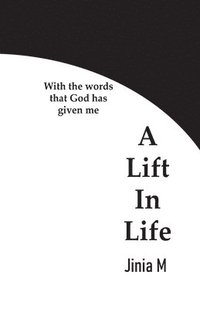 bokomslag Lift In Life