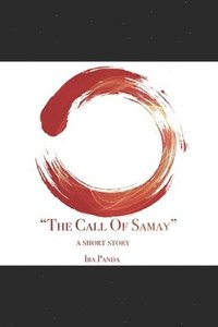bokomslag Call Of Samay