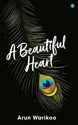 A Beautiful Heart 1