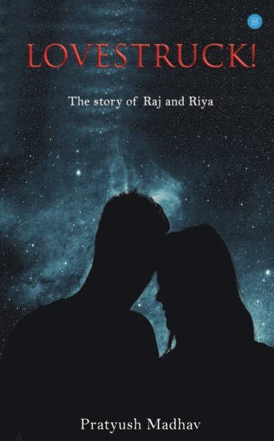 Pratyush Madhav - Lovestruck, Häftad