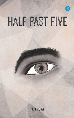 Half Past Five 1