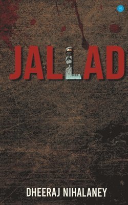 Jallad 1