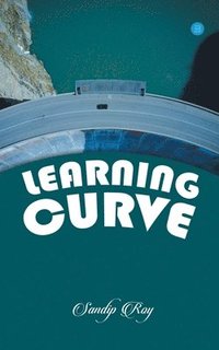 bokomslag Learning Curve