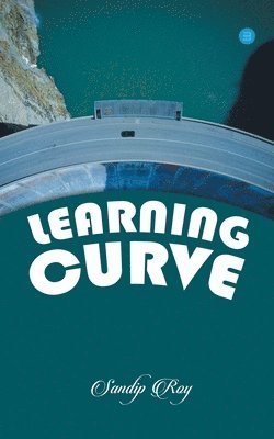 Learning Curve 1