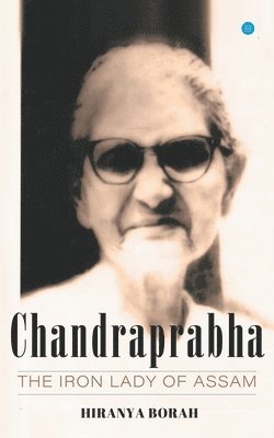 Chandraprabha 1