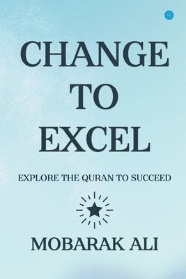 Change Leading to Excel 1