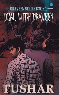 bokomslag Deal with draveen