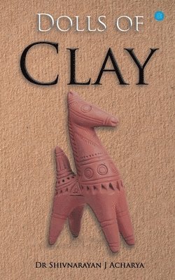 Dolls of Clay 1