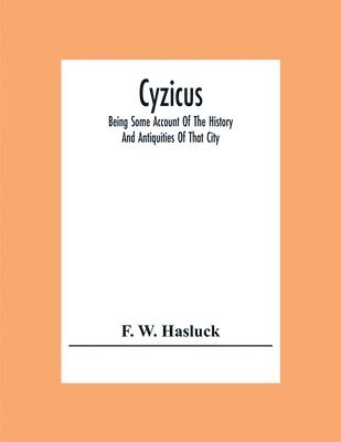 Cyzicus 1