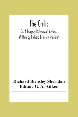 Critic