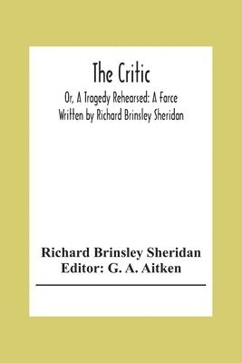 The Critic 1