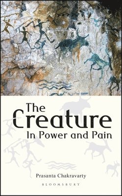 Creature
