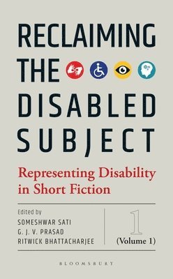 Reclaiming the Disabled Subject 1