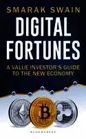 Smarak Swain - Digital Fortunes, Häftad. Tillgänglighet: Tillfälligt slut