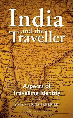 India and the Traveller 1