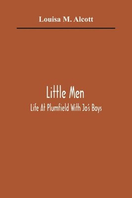 Little Men