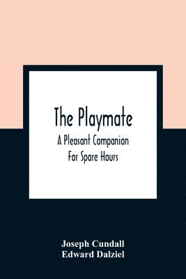 The Playmate 1