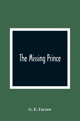 The Missing Prince 1