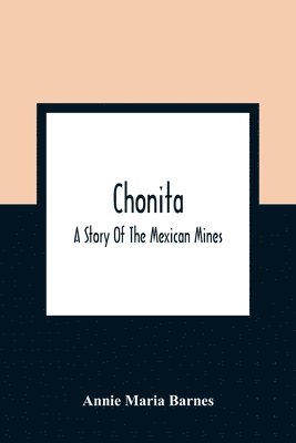 Chonita