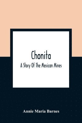 Chonita 1