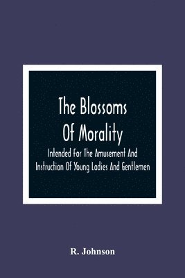 Blossoms Of Morality