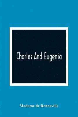 Charles And Eugenia 1