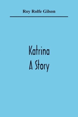 Katrina 1