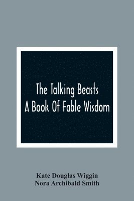 Talking Beasts