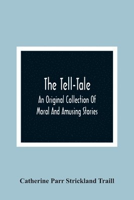 Tell-Tale 1