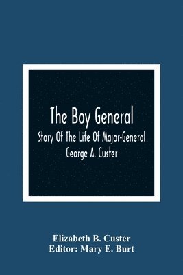 Boy General