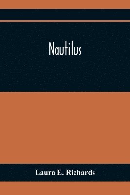 Nautilus 1