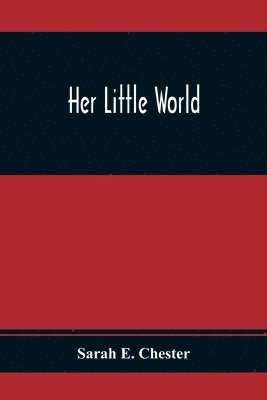 Her Little World 1