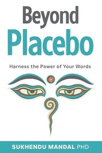 bokomslag Beyond Placebo