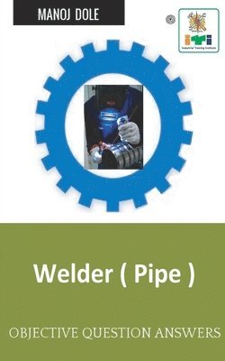 Welder Pipe 1
