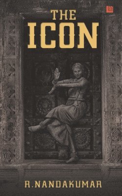 The Icon 1