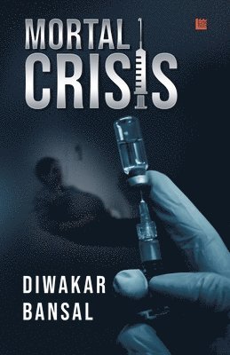 Mortal Crisis 1