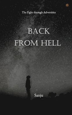 Back from Hell 1