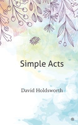 Simple Acts 1