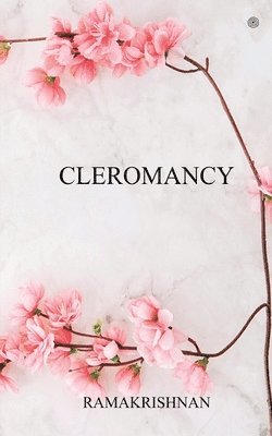 bokomslag Cleromancy