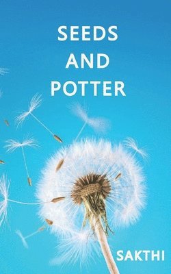 Seeds and Potter 1