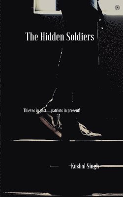 The Hidden Soldiers 1